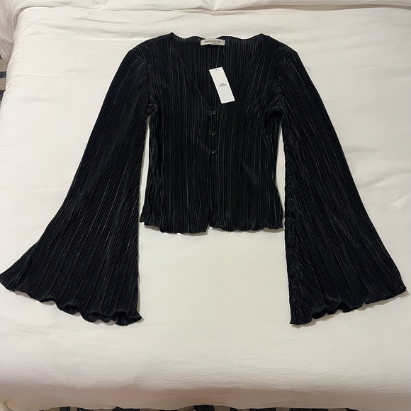 Urban Outfitters Tops - NWT Urban Outfitters Top